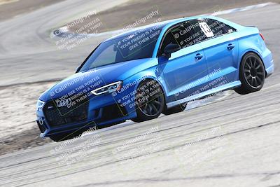 media/Nov-19-2023-Audi Club (Sun) [[f52b7b879d]]/Y Group/Session 3 (Off Ramp)/